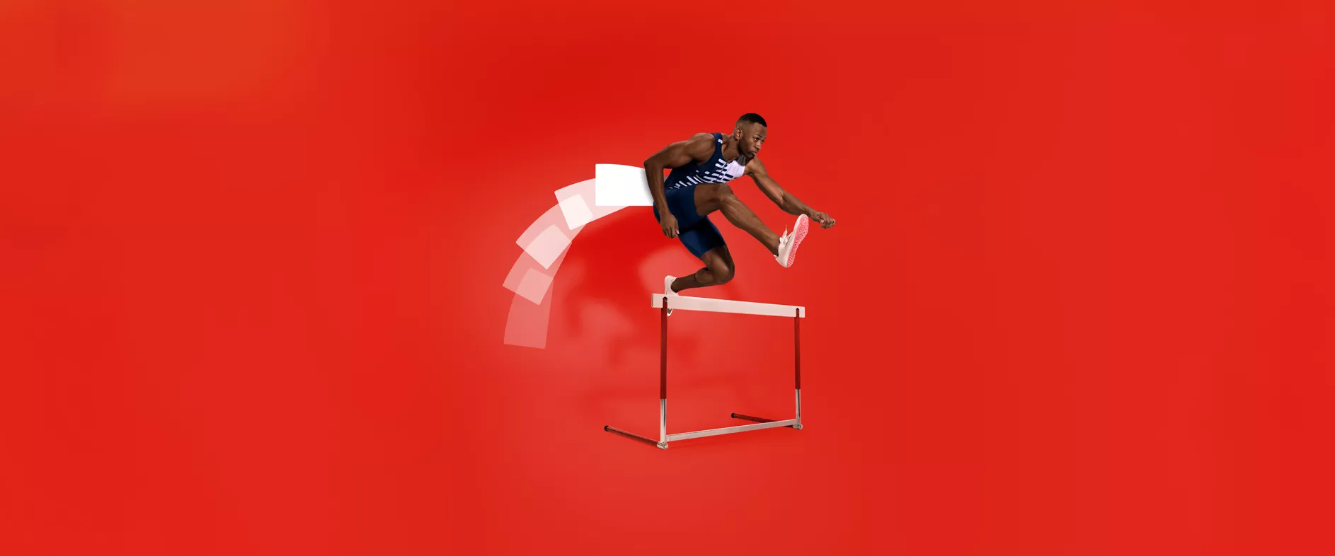 Aurel Manga – Athlète SNCF