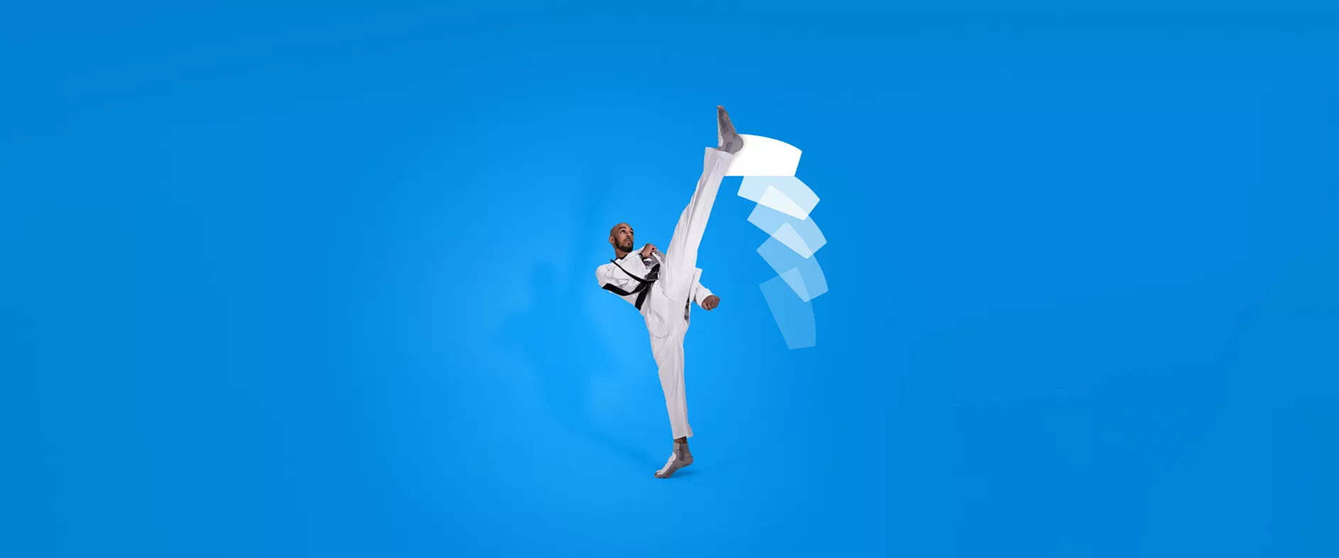 Dylan Chellamootoo – Athlète SNCF