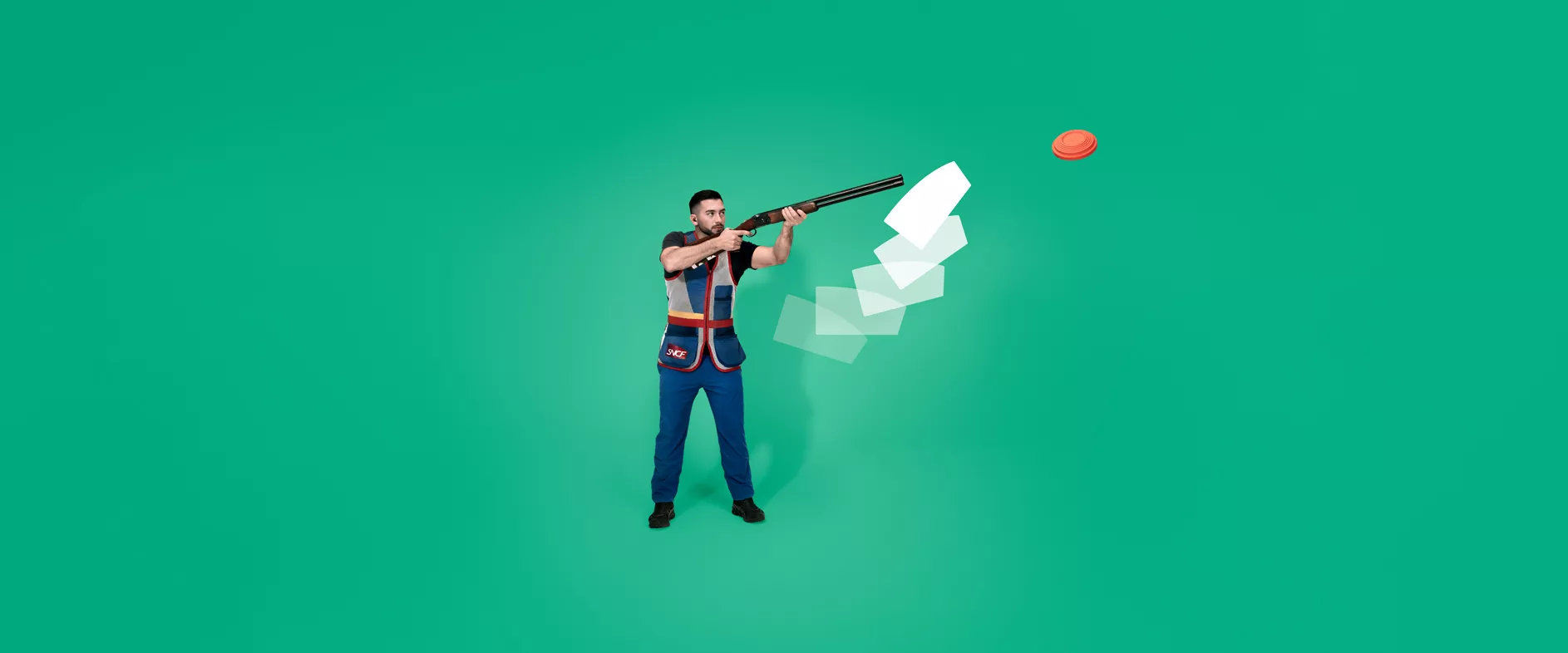 Nicolas Lejeune – Athlète SNCF