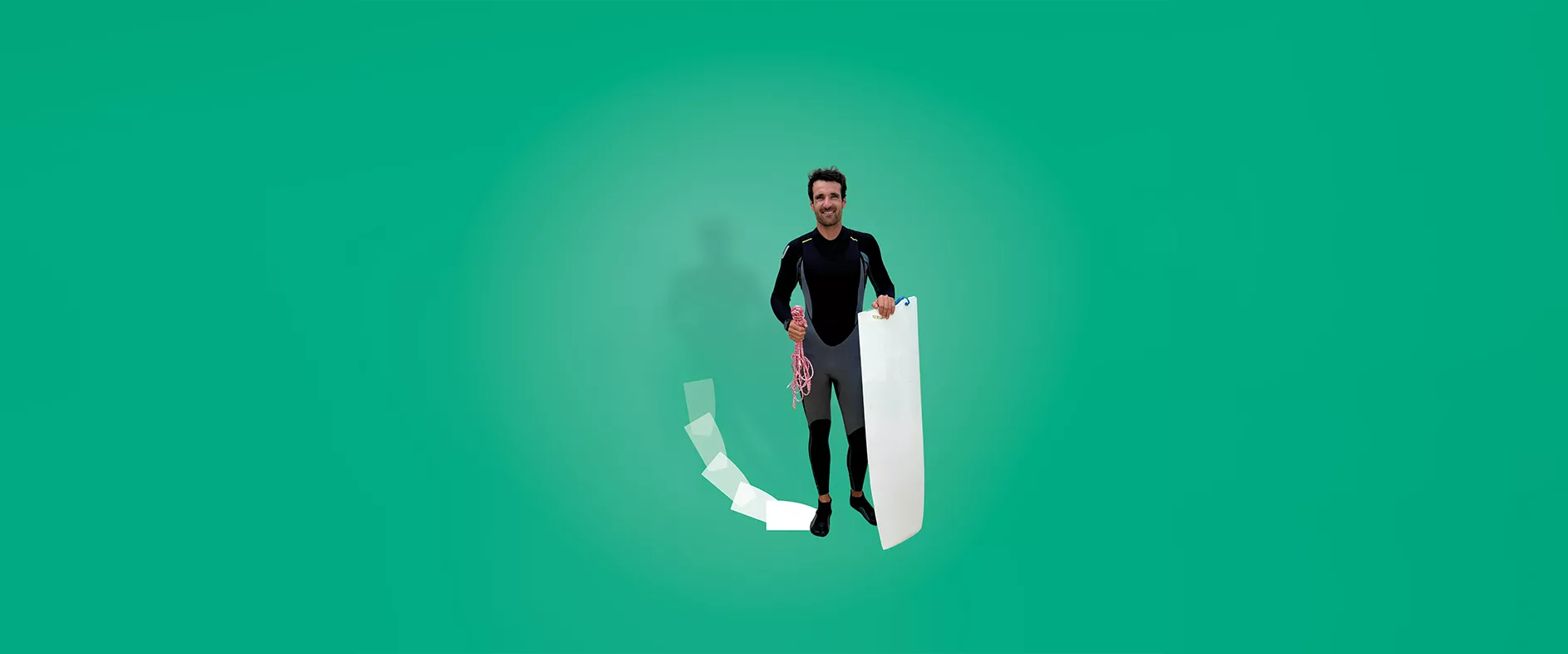 Clément Péquin – Athlète SNCF