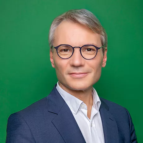 Benoît Audhuy