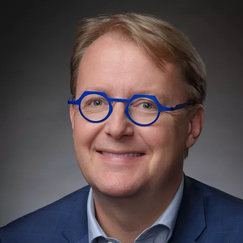 Clément Michel