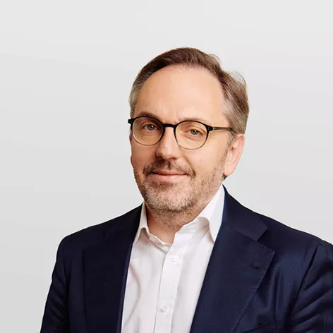 David-Olivier Tarac