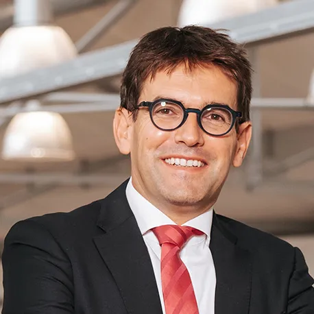 Raphaël Poli