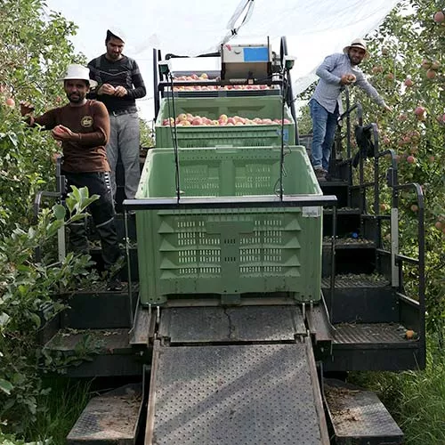 Association Terre 2 Cultures – Partenaire Fondation SNCF