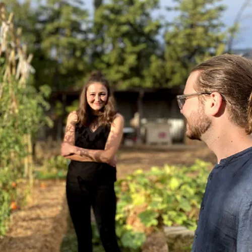 Association InSite – Partenaire Fondation SNCF