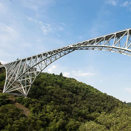 Viaduc de Viaur