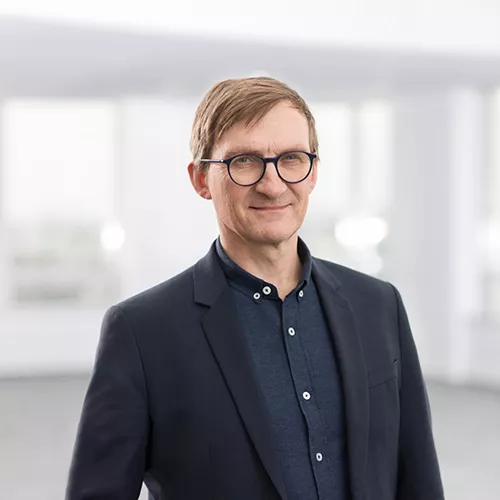 Antoine de Rocquigny