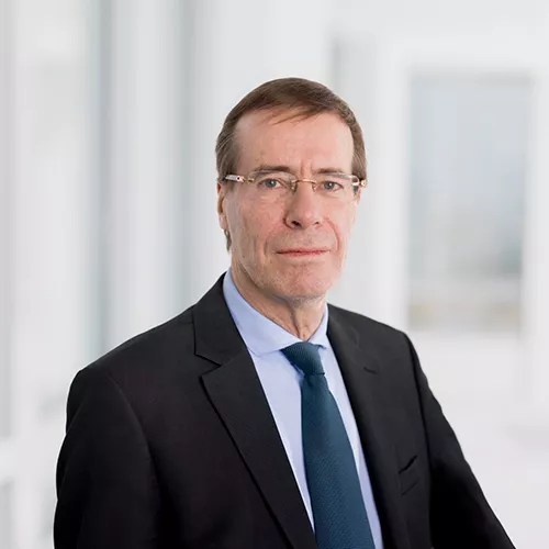 Frédéric Delorme