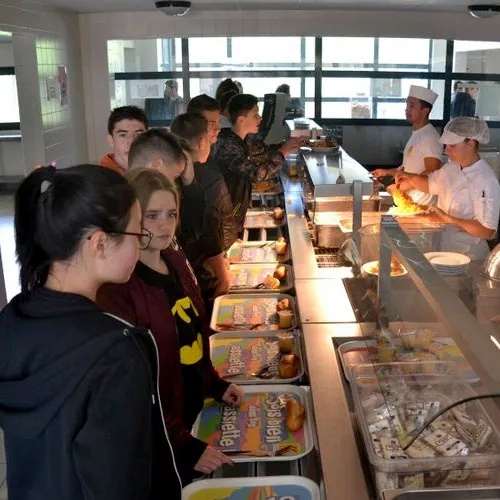 Association E-graine – Partenaire Fondation SNCF