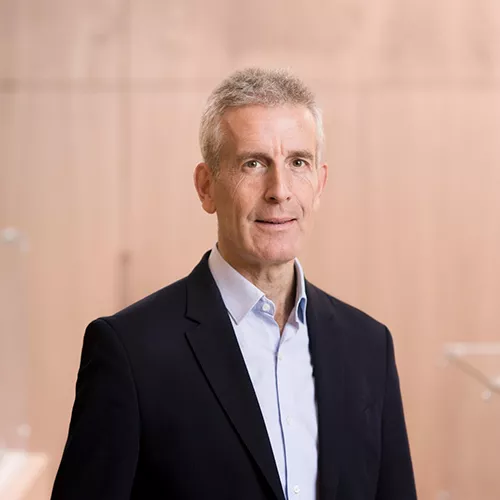 Alain Krakovitch