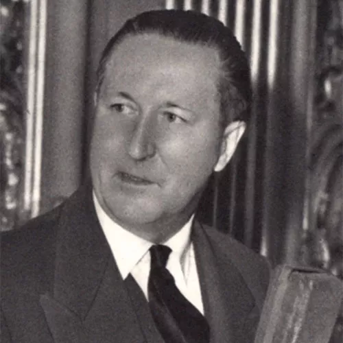 Pierre Tissier