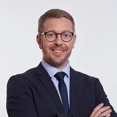 Frédéric d'Ettorre