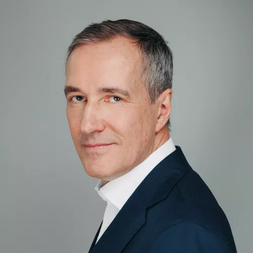 Jan Kilström