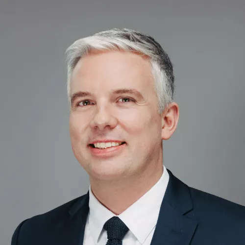 Jean-Christophe Combe