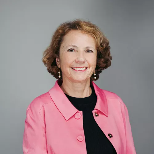 Marie-Ange Debon