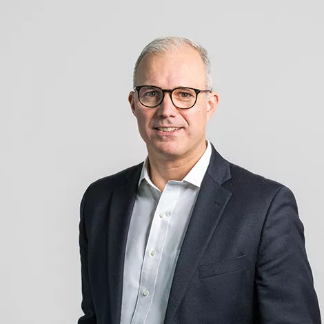 Jean-Benoît Devauges