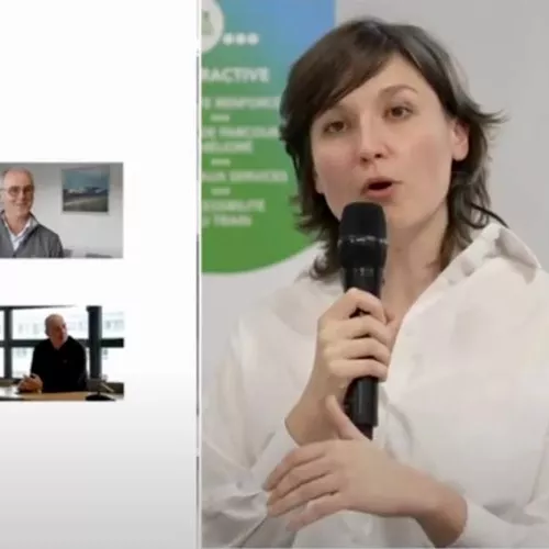 TELLi - Webinaire Bienvenue à tous les voyageurs et aux nouveaux usages
