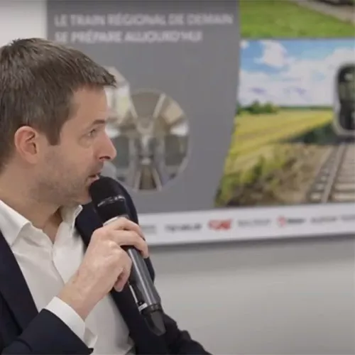 TELLi - Webinaire Concilier décarbonation et performances d’exploitation