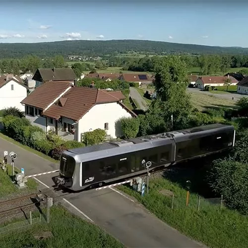 TELLi - Webinaire Venez à la rencontre de TELLi en 2025