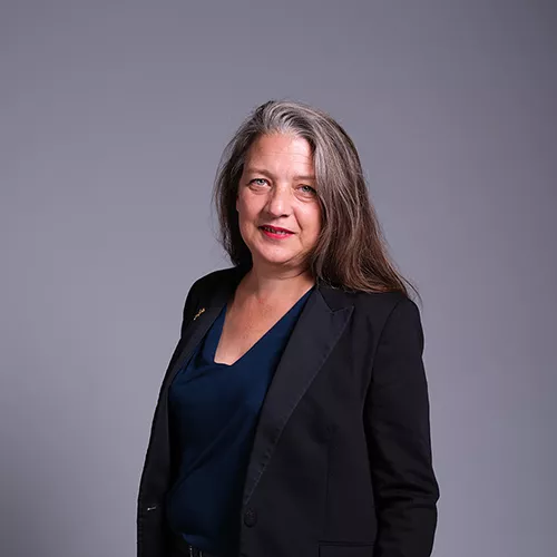 Séverine Lepère