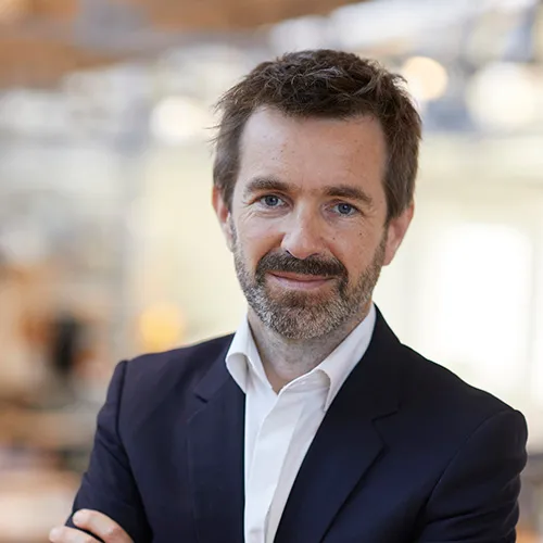 Raphaël Ménard