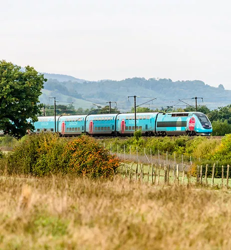 Amazon | MF-TRAIN #N33277 SNCF フランス鉄道 Laeks型